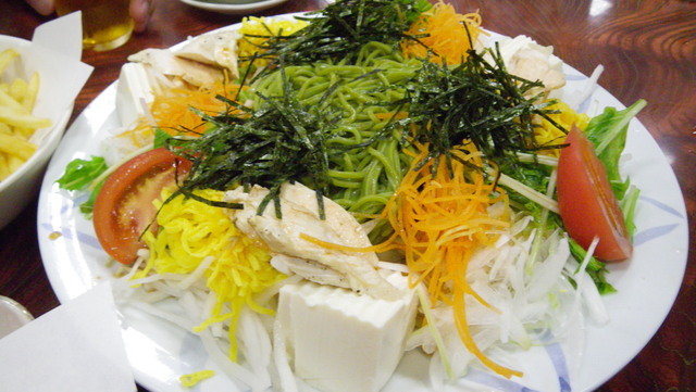 a0116205_163947100.jpg