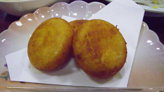 a0116205_1640184.jpg