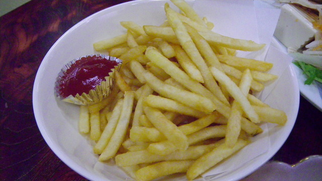 a0116205_16401967.jpg