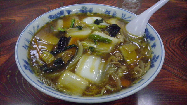 a0116205_1640513.jpg