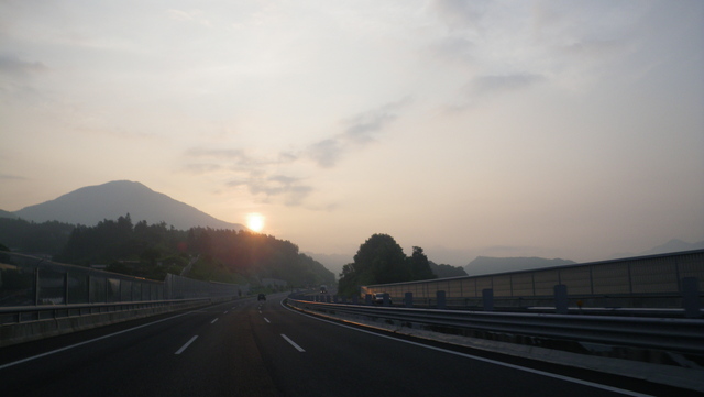 a0116205_1641812.jpg