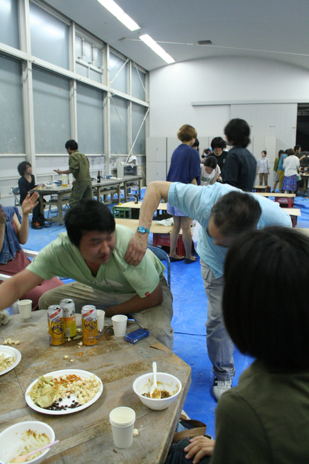 c0222406_1644635.jpg