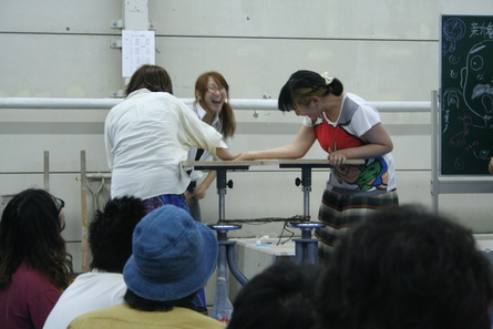 c0222406_16532479.jpg
