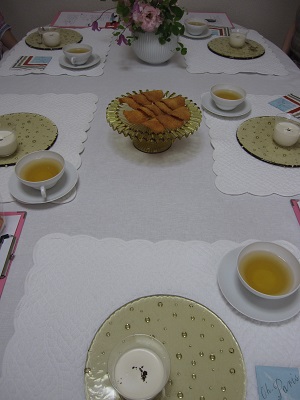 e0263008_2281616.jpg