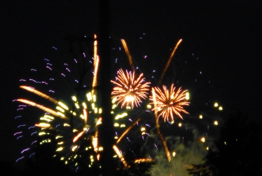 b0198109_20454261.jpg