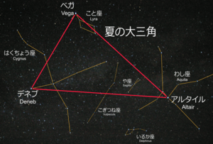 f0231709_20413330.png