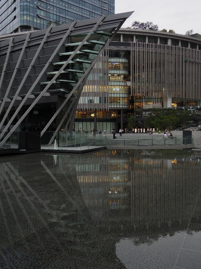 f0221510_754350.jpg