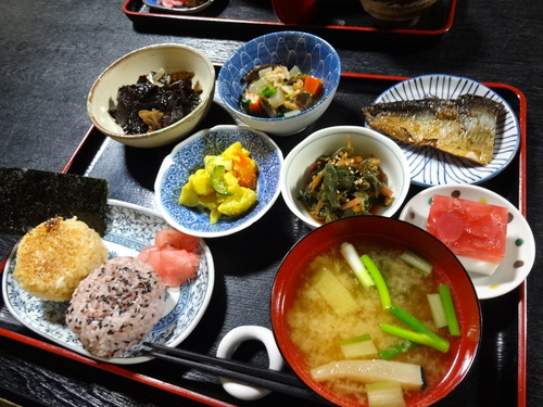 c0279611_1558397.jpg