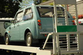 f0000211_13391887.jpg