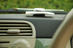 f0000211_13393878.jpg