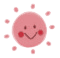 c0169414_1995980.gif