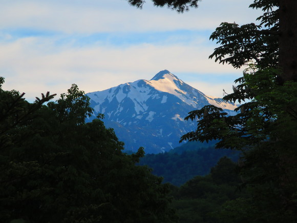 b0093515_2352876.jpg