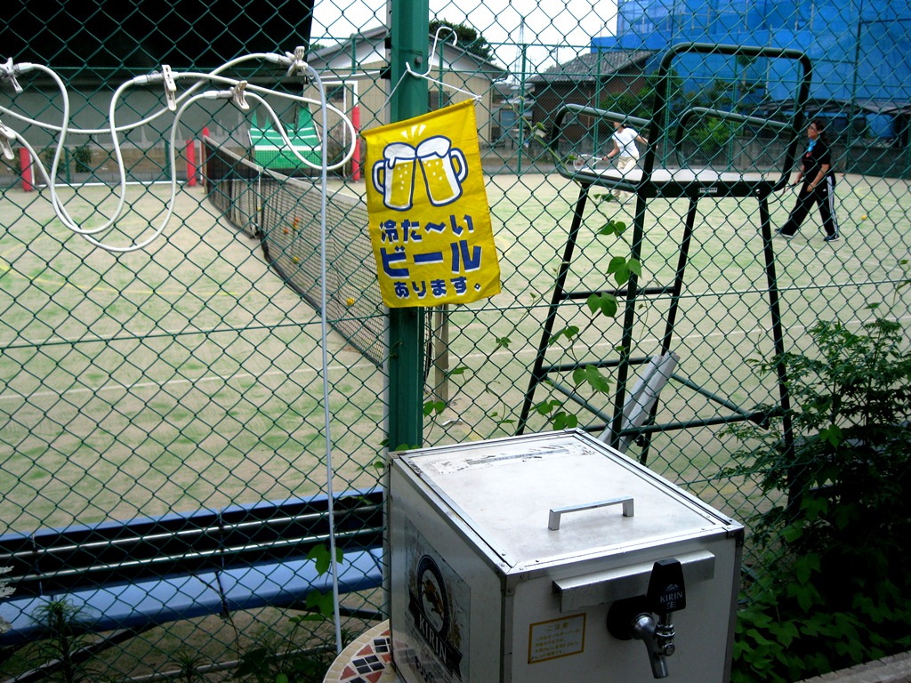 b0151316_1653774.jpg