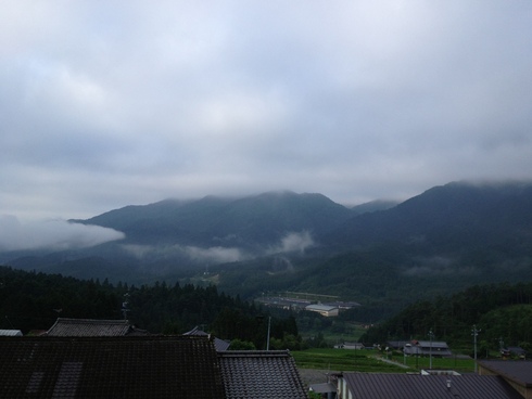 e0049318_7255632.jpg