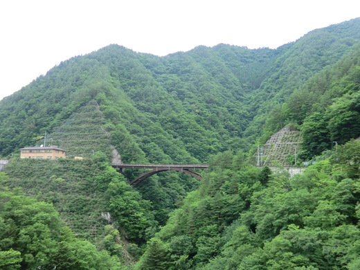 d0221319_18334940.jpg