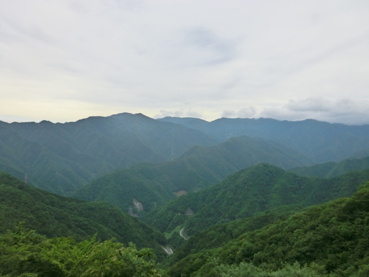 d0221319_1854349.jpg