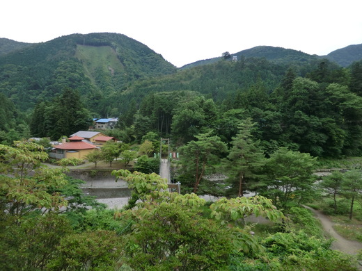 d0221319_2129193.jpg