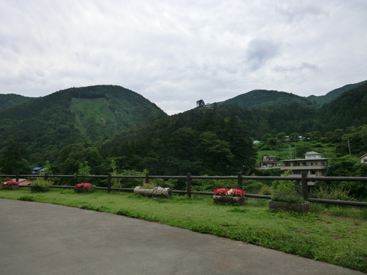 d0221319_2129228.jpg