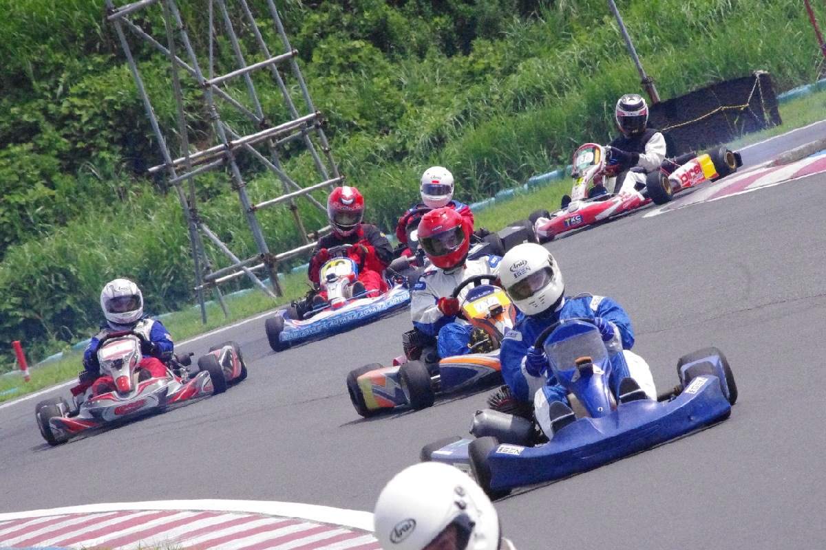 c0224820_16174048.jpg