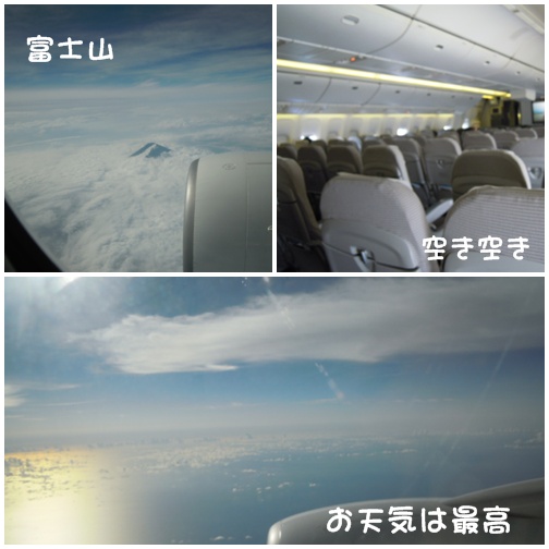 c0166622_159193.jpg