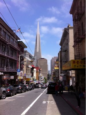b0255523_16162664.jpg