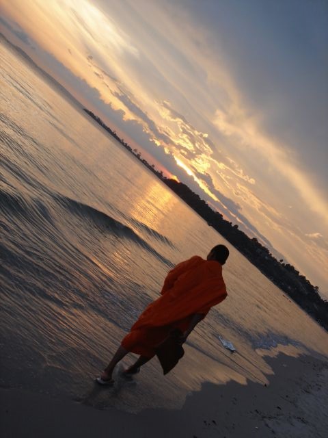 c0258123_010494.jpg