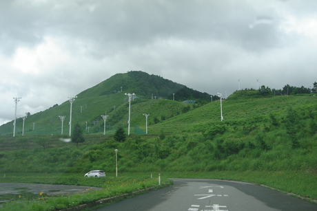 d0250123_2154668.jpg