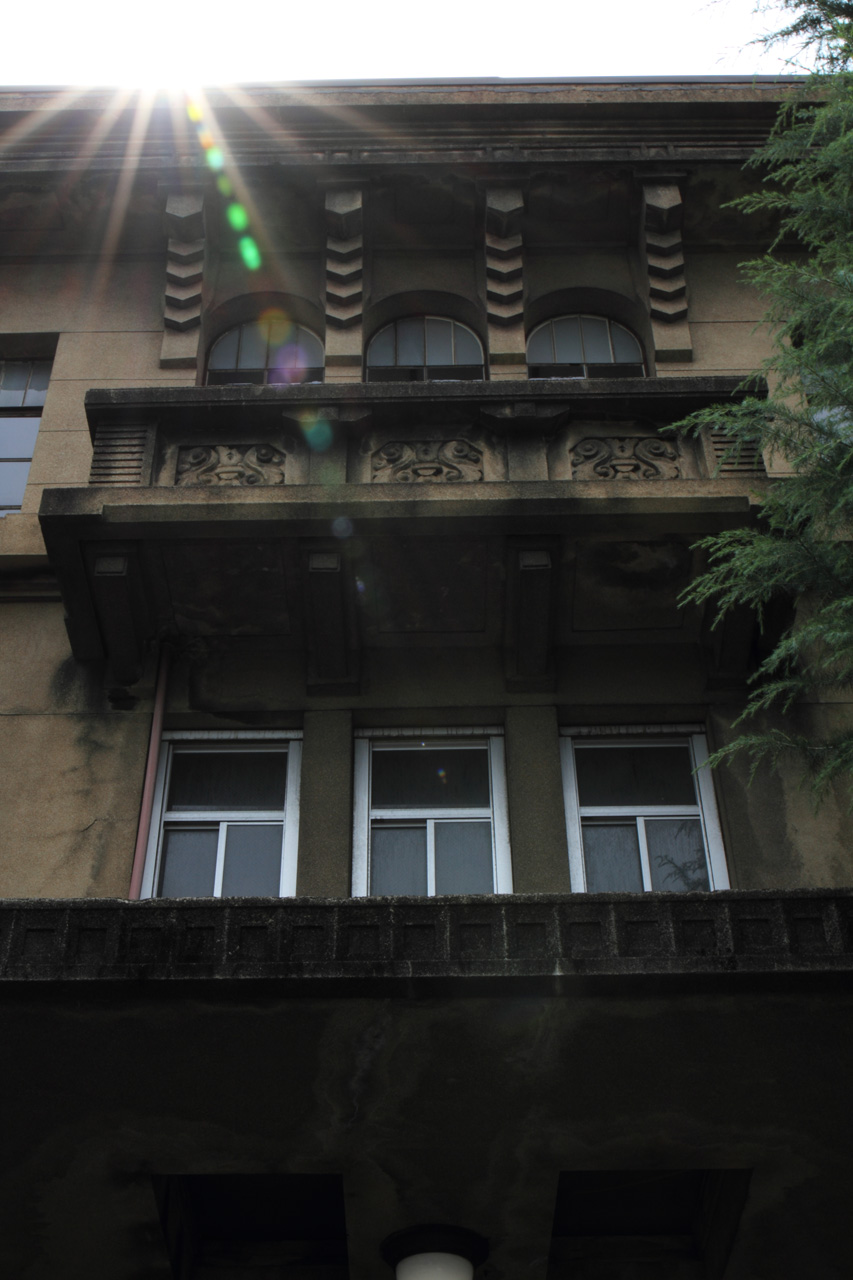 e0214724_22545061.jpg