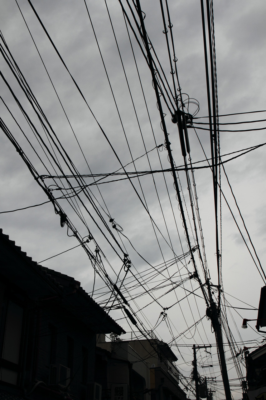 e0214724_2254741.jpg