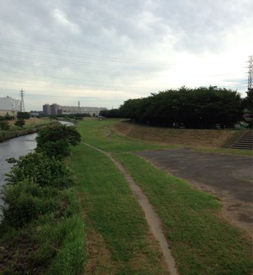 b0203925_1319247.jpg
