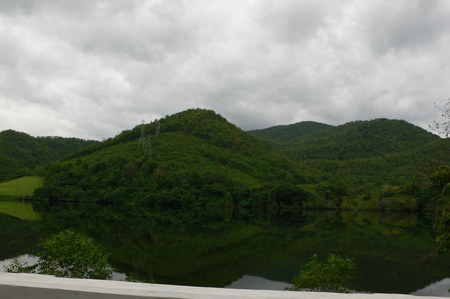 e0268325_1023787.jpg