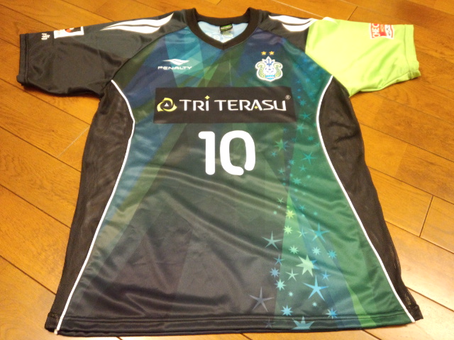 b0000829_9201364.jpg
