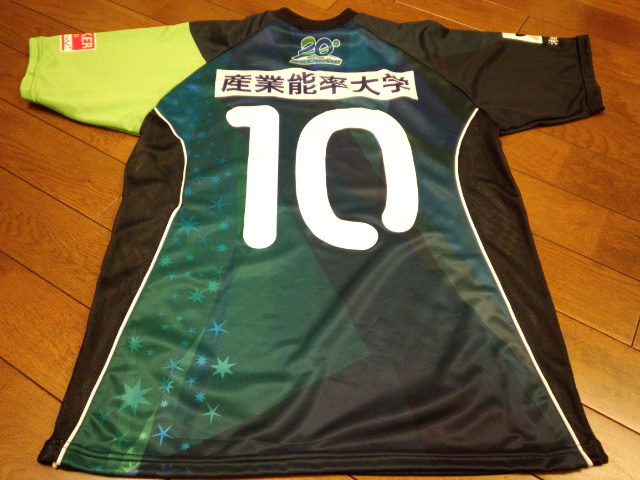 b0000829_9205749.jpg