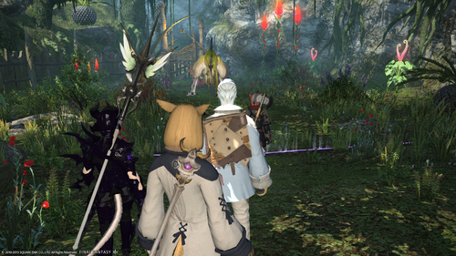 c0295730_21323556.png