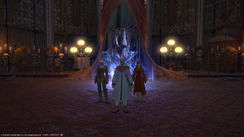 c0295730_21333572.png
