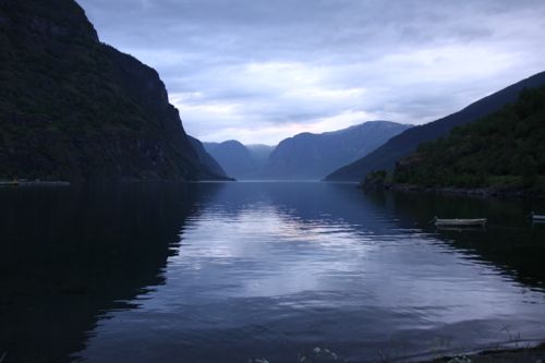 d0010432_3333042.jpg