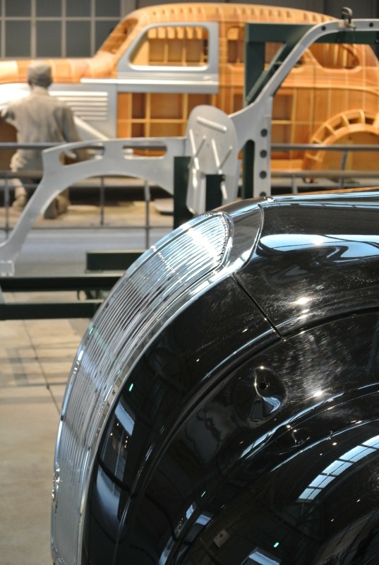 d0079432_129348.jpg