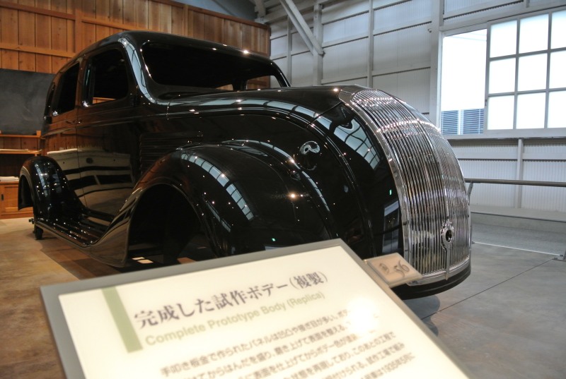 d0079432_129611.jpg