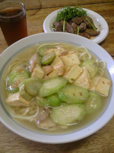 f0070332_18171394.jpg