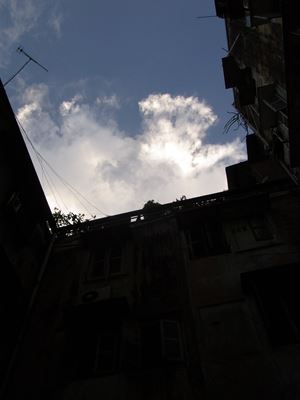 d0162535_13564617.jpg