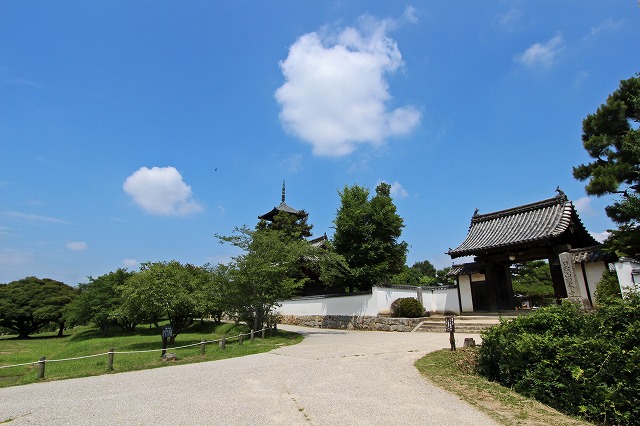 a0242438_17405641.jpg