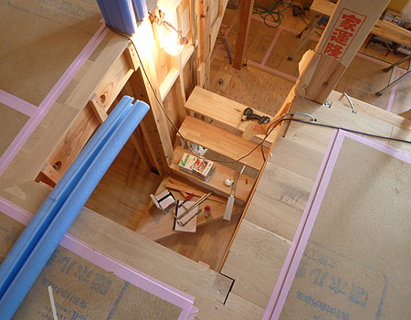 d0017039_17285790.jpg