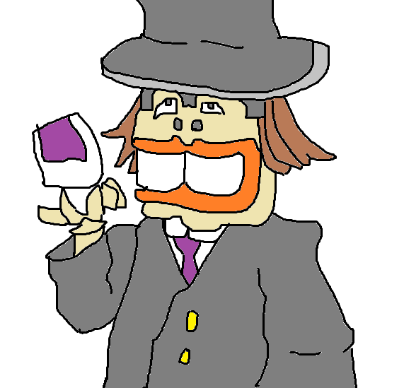 e0234339_121736.png