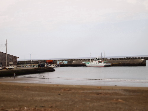 d0267341_11213826.jpg
