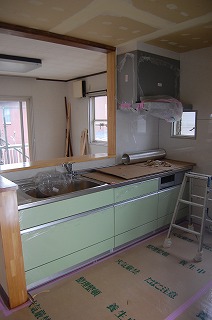 b0082242_12503989.jpg