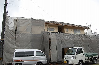 b0082242_1251238.jpg