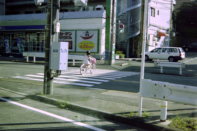 d0089742_23541442.jpg
