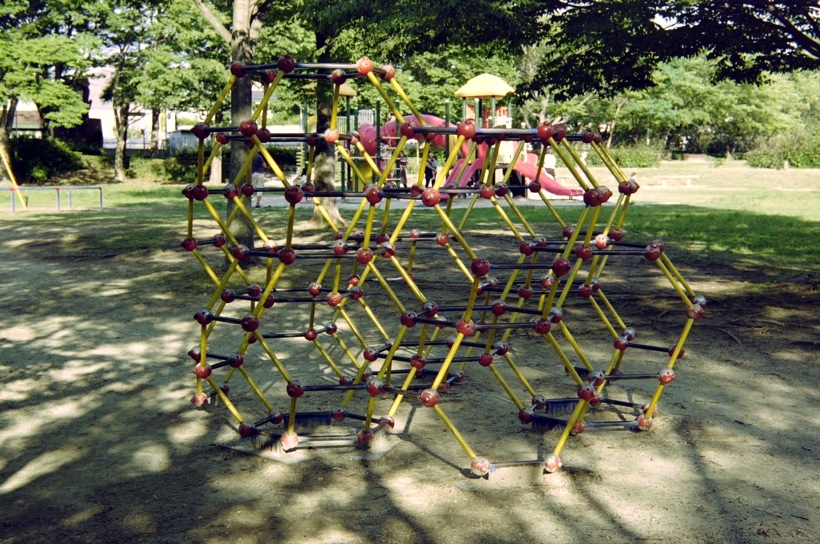 d0089742_23553786.jpg