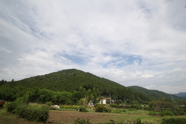 e0227942_0104927.jpg