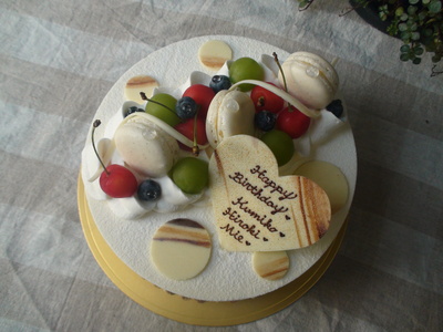 a0259943_744226.jpg